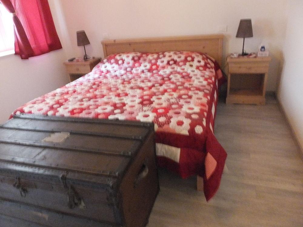 Domus Iulii Bed and Breakfast Cividale del Friuli Eksteriør billede